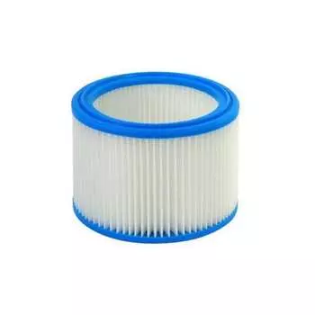 Фильтр Elitech 2310.002500 193112