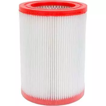 Фильтр Elitech 2310.000400