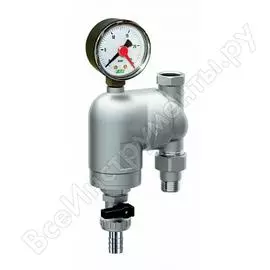 Фильтр FAR FA 39A6 34100