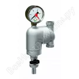 Фильтр FAR FA 39A8 34100