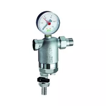 Фильтр FAR 12100