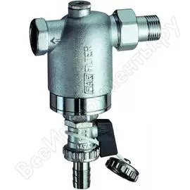 Фильтр FAR FA 3946 12100