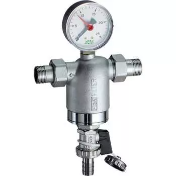 Фильтр FAR FA 3944 34100