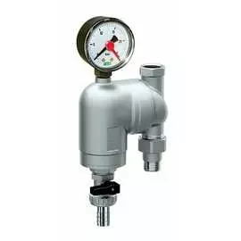 Фильтр FAR FA 39A6 12