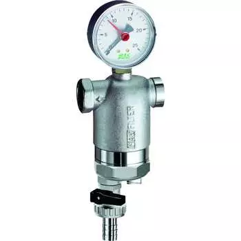 Фильтр FAR FA 39F8 12100