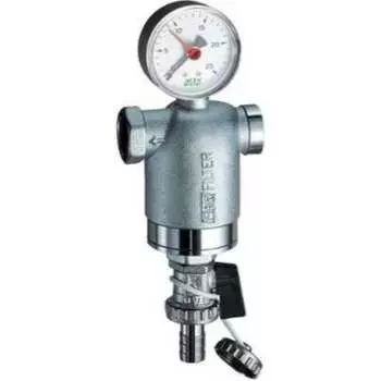 Фильтр FAR FA 3948 12