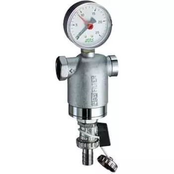 Фильтр FAR FA 3948 12100