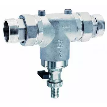 Фильтр FAR FA 3932 34100