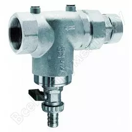 Фильтр FAR FA 3937 34100