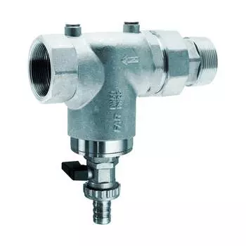 Фильтр FAR FA 3936 34