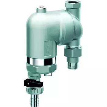 Фильтр FAR FA 39M5 34100