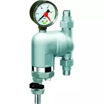 Фильтр FAR FA 39M4 34100