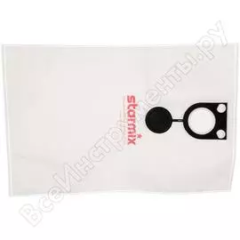 Флисовый фильтр STARMIX