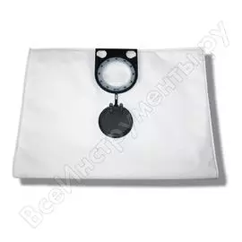 Флисовый фильтр STARMIX