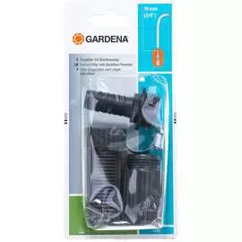 Фильтр Gardena