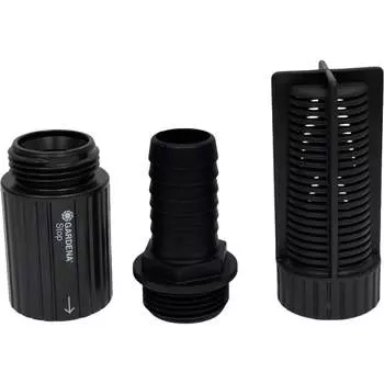 Фильтр Gardena 01727-20.000.00