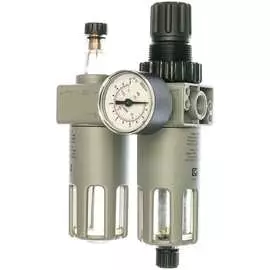 Фильтр GAV FRL-180 10084