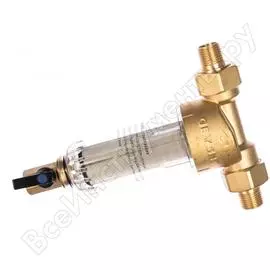 Фильтр Гейзер Бастион 111 32666