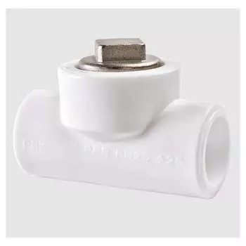 Фильтр-грязевик РВК 021202