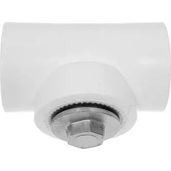 Фильтр-грязевик РВК 021204