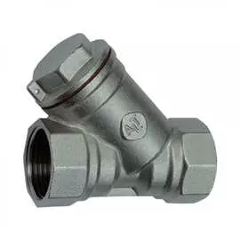 Фильтр грубой очистки Altstream