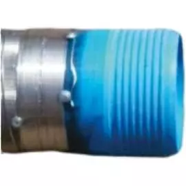 Фильтр ХЕМКОР 2282037