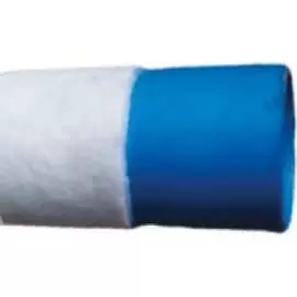 Фильтр ХЕМКОР 06303