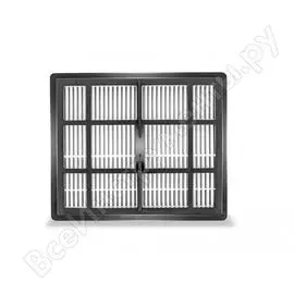 Фильтр Centek CT-2539-A