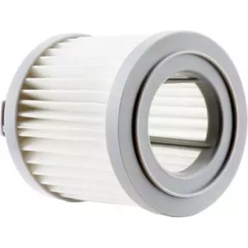 Фильтр hepa для JV51/JV53 JIMMY B0BC0100005R