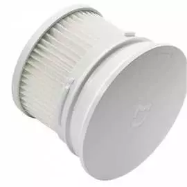 Фильтр hepa для портативного пылесоса 1C Xiaomi