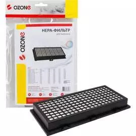 Фильтр hepa для пылесоса MIELE OZONE