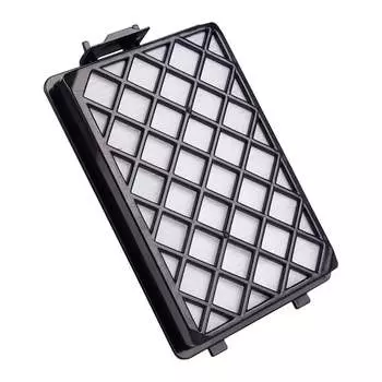 Фильтр hepa для пылесосов Samsung sc88 Tatkraft 13940