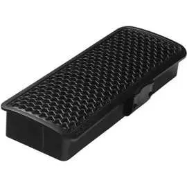 Фильтр hepa для пылесосов Vesta filter