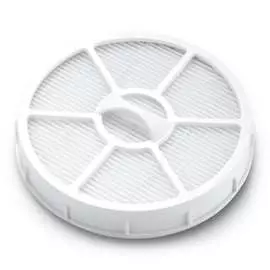 Фильтр hepa для VC 3 Karcher 2.863-238