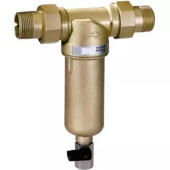 Фильтр Honeywell