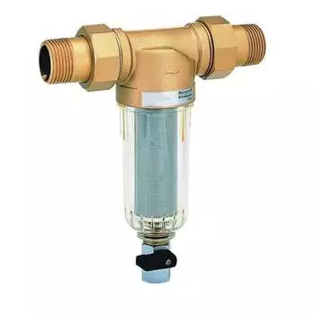 Фильтр Honeywell FF06-1/2"AARU