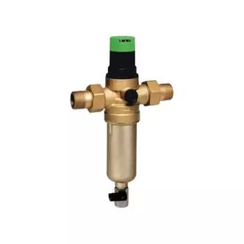 Фильтр Honeywell FK06-3/4" AAM FK06-3/4"AAM