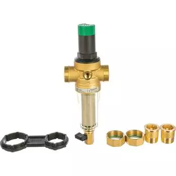 Фильтр Honeywell FK06-1"AA FK06-1"AA