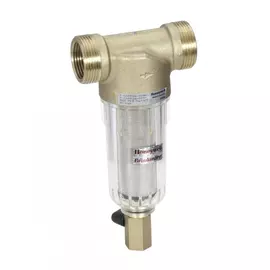 Фильтр Honeywell