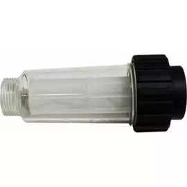 Фильтр HP2130/HP6140/HP6160/HP6170/HP8140/HP8160/HP8170 Champion