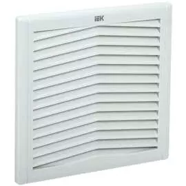 Фильтр IEK YVR10D-EF-065-55
