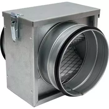 Фильтр IMPERA IMP.EG.3.160