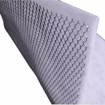 Фильтр IMPERA IMP.EV.3.200