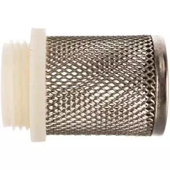 Нержавеющий фильтр Профитт INOX 103805