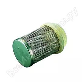 Фильтр для обратного клапана Tiemme Yacht 3500029