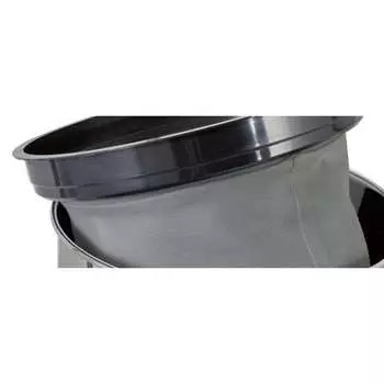 Тканевый фильтр AS12. AS590. AS600 Ghibli&Wirbel