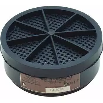 Фильтр к респиратору ИСТОК 300 10041/И