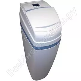 Фильтр кабинетного типа Гейзер Aquachief 1035 RX Cabinet 35490