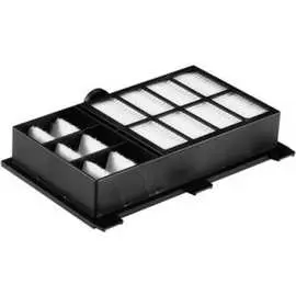 Фильтр Karcher HEPA 13 6.414-963