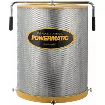 Фильтр-картридж для PM1300CK Powermatic